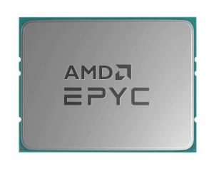 Epyc 7543 - 2.8 GHz - 32 Core - Socket Sp3 - 256MB Cache - 225w - Tray