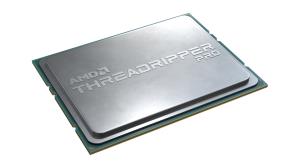 Ryzen Threadripper Pro 5955WX - 4.5 GHz - Socket sWRX8 - 72MB Cache - 280W - WOF