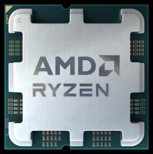 Ryzen 5 Pro 7645 - 5.30 GHz - 6 Core - Sockt Am5 - 40MB Cache - 65w - Wraith