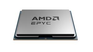 Epyc 9115 Tray