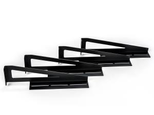 0URACKMOUNTKIT FORACS8000/ACS9000