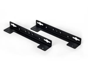 RACK MOUNT KIT WALL MOUNT FOR ACS800