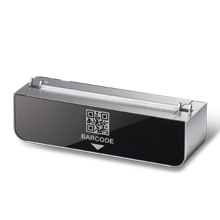 2D BARCODE MODULE (HONEYWELL) FOR UTC-5