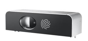 FINGERPRINT WITH CROSSMATCH MODULE FOR