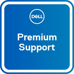 1Y BASIC ONSITE TO 4Y PREM SPT F/INSP153593 17 3793/80 37813501