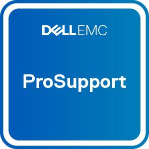 3Y BASICONSITE TO 4Y PROSPTPLUS F/XPS 13 7390-9310 2IN1