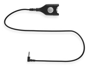 EPOS CCEL 191-2 CABLE ED TO 2 5MM 3 POLE