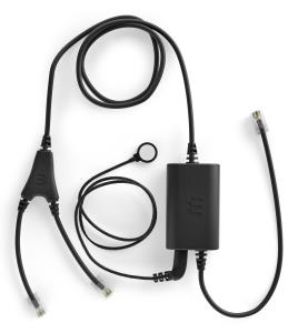 CEHS-SH 01 SHORETEL ADAPTERCABEL