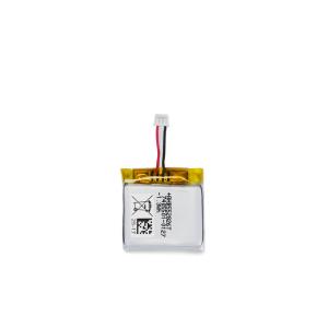 REPLACEMENT BATTERY FOR SDW 10 HS