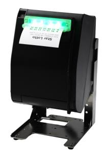 WB-T700 Wall Mount Bracket Sp700