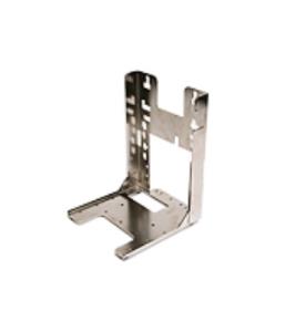 Vs-t700 Vertical Stand Kitt Sp700