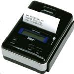 Serial Cable Sm-s (39593010)