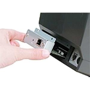 Ifbd-hn04 9-pin Ser I/f Boardtsp600/tup900/tsp1000/hsp7000