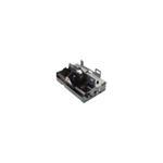 Mp 292n-24-a Mp200 (39080100)