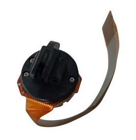 Flat Cable 28x105 Sp2000/mp500 (30722120)