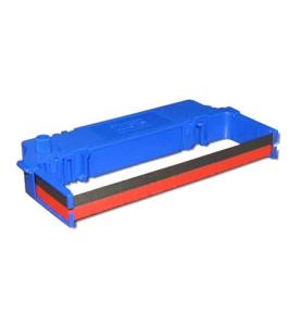 Ribbon Rc200br Black/red 144pcs Use On Sp216/2000/sp216