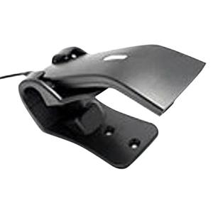 1d Barcode Scanner Bcr -pop1 Black For Mpop