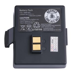 Battery Pack L200