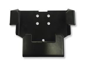Sm-l200 Vehicle Mount