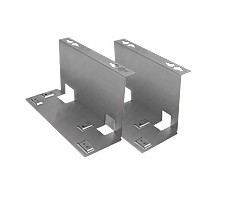 Mpop Counter Mount Kit