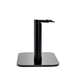 mUNITE EZPOS Stand Black