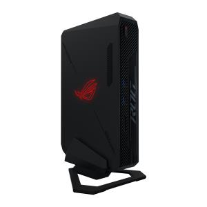 Mini PC ROG NUC RNUC14SRKU7168A0I - Core Ultra 7 155H - 16GB - SSD 512GB - Black