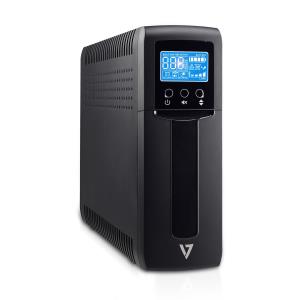 UPS 1500va Tower