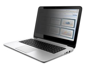 Privacy Filter 14.0in For Notebook - 16:9