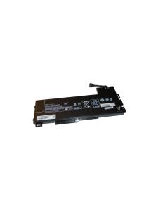 Battery H-808452-001-v7e For Selected Hp Zbook Notebooks
