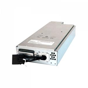 UPS Replacement Battery Rbc117 For Apc Apcrbc117