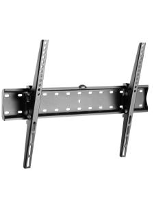 Tv Wall Mount Tilt 32-70in