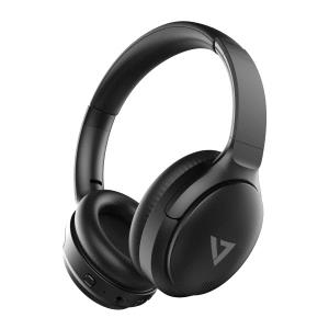 Headset Hb800anc - Stereo - Bluetooth