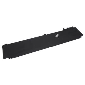 Replacement Battery L-00hw023-v7e For Selected Lenovo Notebooks