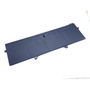 Replacement Battery - Lithium-ion - H-hstnn-ub7n-v7e For Selected Hp Notebooks