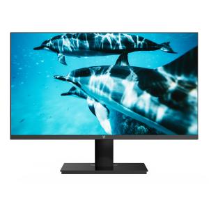 Desktop Monitor - L270v0-e - 27in - 1920 X 1080 (full Hd) - IPS 16:9