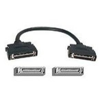 Summit Unistack Stacking Cable 3.0m
