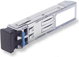 100base-lx10 Sfp Module Smf 10km Link