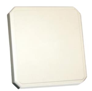 3 Port Dual Band Panel Antenna