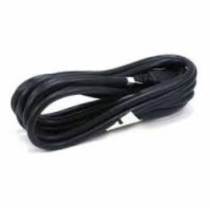 Power Cord 10aswisssev1011c15 Power Cord 10a Swiss