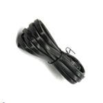 Power Cord 10achina Gb1002 China