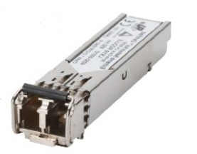 1000BASE-SX SFP Hi MMF 220/550m LC