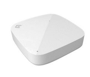 Ap305c-wr 2x2 Radios 5GHz1xgbe Wi-Fi 6 Ap Indoor Int Antena Row