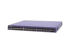 X460-g2-16mp-32p-10ge4 100mb/1.0/2.5 Gbe Poe-plus