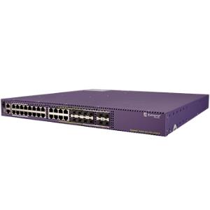 X460-g2-24t-10ge4-base 10/100/1000base-t