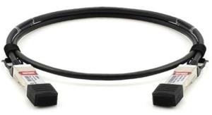 40g Passive Dac Qsfp+ 3m Msa P/n Eqpc40pc030c0100