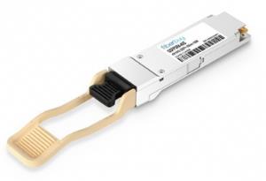 100g Bidi - Sr Qsfp28 100m