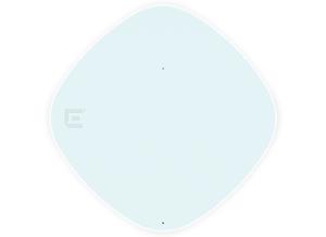 Indoor Tri Radio Wi-Fi 6e Ap 4x4:4 2.4 GHz 5GHz 6GHz Multirate Port Internal Antennas