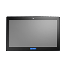 11.6IN MONITOR P-TOUCH BK .