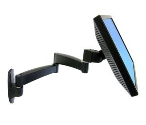 200 Series Wall Mount Arm - 2 Extensions