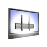 Wm Low Profile Wall Mount